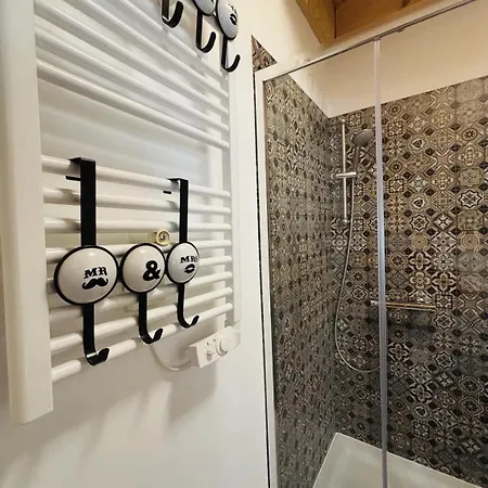 A 156 Na Zakrecie- Kaszubska Ostoja Дом отдыха