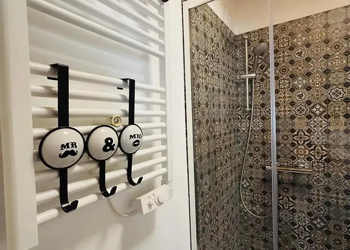 A 156 Na Zakrecie- Kaszubska Ostoja بيت للعطل