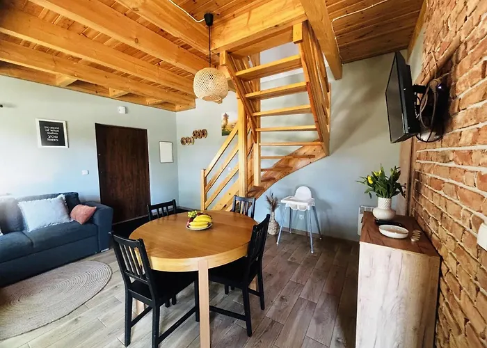 A 156 Na Zakrecie- Kaszubska Ostoja