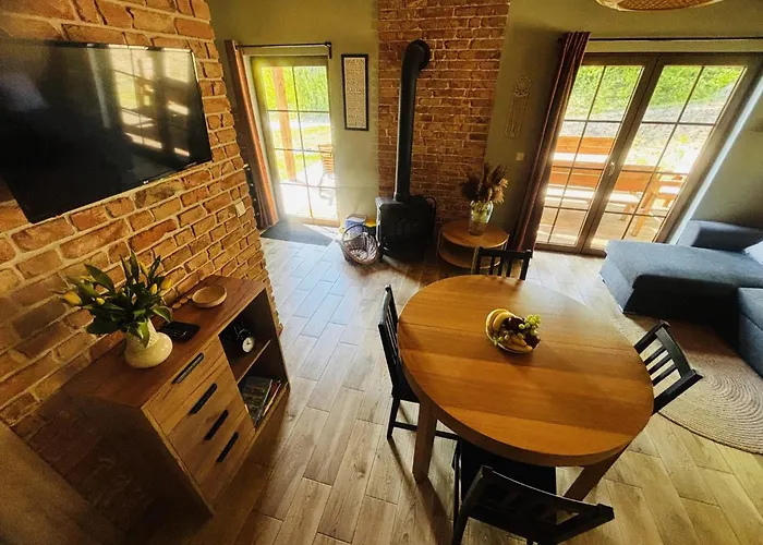 A 156 Na Zakrecie- Kaszubska Ostoja *